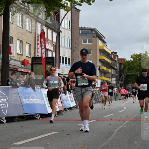 20.09.2026 - PSD Bank Halbmarathon J. Mangold http://msf.ph/oto/10519312 20.09.2026 11:48:33 Ziel 1464, 2311, 2552, 2571, 3298, 3635, 3761, 4627 meine-sportfotos.de