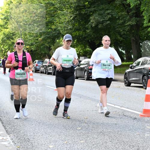 20.09.2026 - PSD Bank Halbmarathon Dr. Thomas Lammeyer http://msf.ph/oto/10519313 20.09.2026 11:14:55 Laufen 1993, 4678, 1473 meine-sportfotos.de