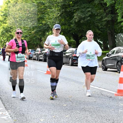 20.09.2026 - PSD Bank Halbmarathon Dr. Thomas Lammeyer http://msf.ph/oto/10519314 20.09.2026 11:14:55 Laufen 1993, 4678, 1473 meine-sportfotos.de