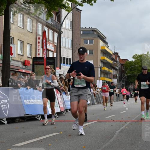 20.09.2026 - PSD Bank Halbmarathon J. Mangold http://msf.ph/oto/10519315 20.09.2026 11:48:33 Ziel 1464, 2311, 2552, 2571, 3298, 3635, 3761, 4627 meine-sportfotos.de