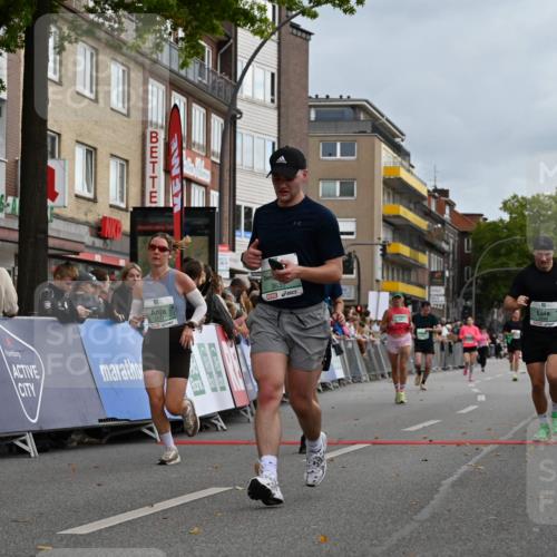 20.09.2026 - PSD Bank Halbmarathon J. Mangold http://msf.ph/oto/10519317 20.09.2026 11:48:33 Ziel 1464, 2311, 2552, 2571, 3298, 3635, 3761, 4627 meine-sportfotos.de
