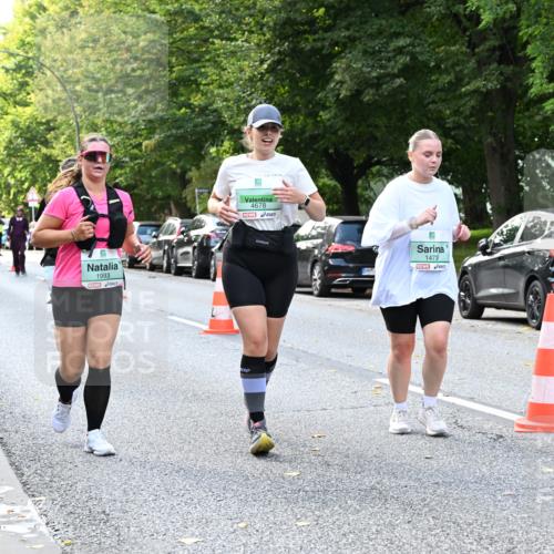 20.09.2026 - PSD Bank Halbmarathon Dr. Thomas Lammeyer http://msf.ph/oto/10519318 20.09.2026 11:14:55 Laufen 1993, 4678, 9, 1473 meine-sportfotos.de