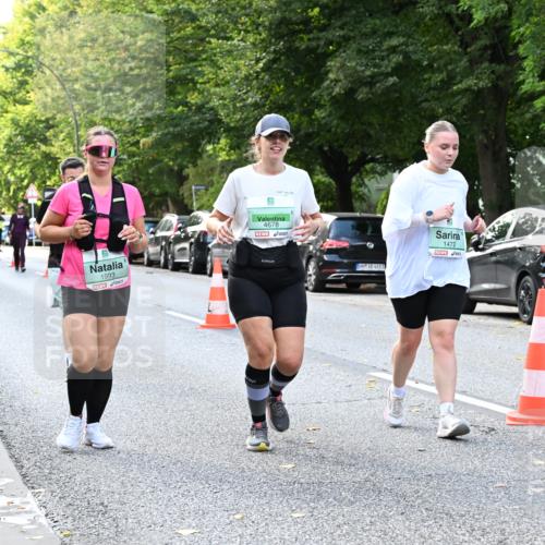 20.09.2026 - PSD Bank Halbmarathon Dr. Thomas Lammeyer http://msf.ph/oto/10519320 20.09.2026 11:14:56 Laufen 4678, 1993, 1473, 4683 meine-sportfotos.de
