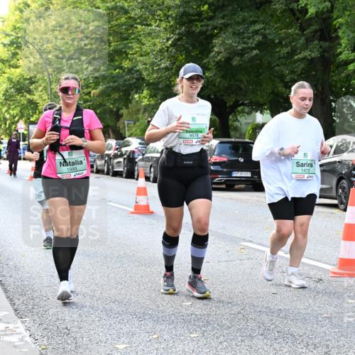 20.09.2026 - PSD Bank Halbmarathon Dr. Thomas Lammeyer http://msf.ph/oto/10519322 20.09.2026 11:14:56 Laufen 1993, 4678, 1473, 4683 meine-sportfotos.de