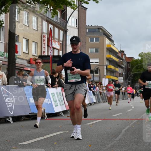 20.09.2026 - PSD Bank Halbmarathon J. Mangold http://msf.ph/oto/10519323 20.09.2026 11:48:33 Ziel 1464, 2311, 2552, 2571, 3298, 3635, 3761, 4627 meine-sportfotos.de