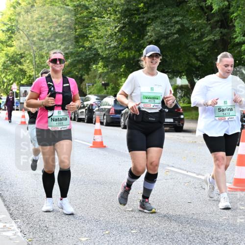 20.09.2026 - PSD Bank Halbmarathon Dr. Thomas Lammeyer http://msf.ph/oto/10519325 20.09.2026 11:14:56 Laufen 1993, 4678, 1473 meine-sportfotos.de