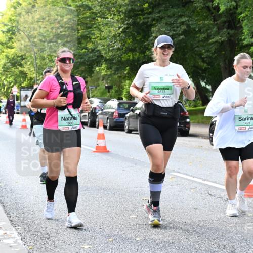 20.09.2026 - PSD Bank Halbmarathon Dr. Thomas Lammeyer http://msf.ph/oto/10519326 20.09.2026 11:14:56 Laufen 1993, 4678, 1473 meine-sportfotos.de