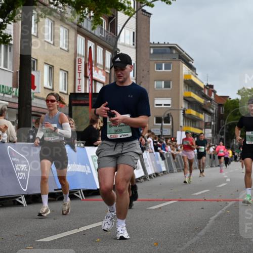 20.09.2026 - PSD Bank Halbmarathon J. Mangold http://msf.ph/oto/10519327 20.09.2026 11:48:34 Ziel 1464, 2311, 2552, 2571, 3298, 3635, 3761, 4627 meine-sportfotos.de
