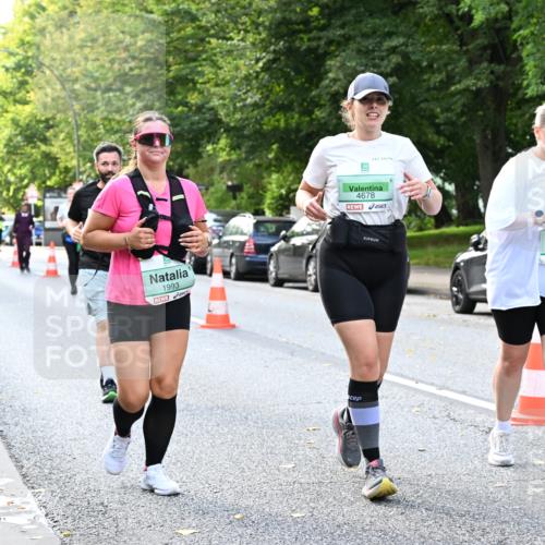 20.09.2026 - PSD Bank Halbmarathon Dr. Thomas Lammeyer http://msf.ph/oto/10519329 20.09.2026 11:14:56 Laufen 1993, 4678, 1473 meine-sportfotos.de