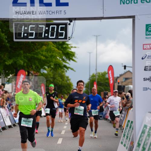 20.09.2026 - PSD Bank Halbmarathon LAZAROV Photography http://msf.ph/oto/10519331 20.09.2026 11:57:04 Ziel 2079, 3079, 3442, 3784, 3927, 3967, 4753 meine-sportfotos.de