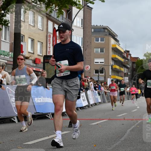 20.09.2026 - PSD Bank Halbmarathon J. Mangold http://msf.ph/oto/10519332 20.09.2026 11:48:34 Ziel 1464, 2311, 2552, 2571, 3298, 3635, 3761, 4627 meine-sportfotos.de