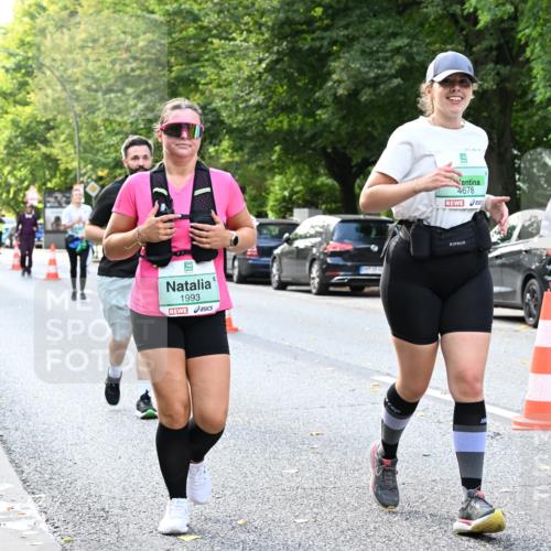 20.09.2026 - PSD Bank Halbmarathon Dr. Thomas Lammeyer http://msf.ph/oto/10519333 20.09.2026 11:14:57 Laufen 1993, 4678, 1473 meine-sportfotos.de