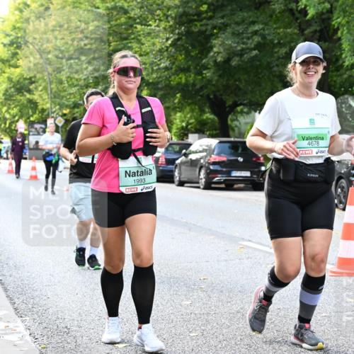 20.09.2026 - PSD Bank Halbmarathon Dr. Thomas Lammeyer http://msf.ph/oto/10519334 20.09.2026 11:14:57 Laufen 1993, 4678, 1473 meine-sportfotos.de