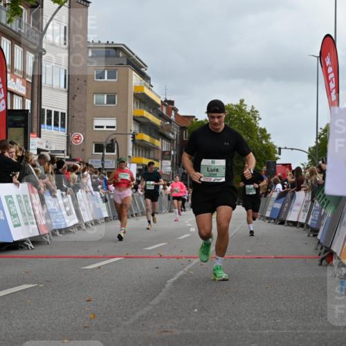20.09.2026 - PSD Bank Halbmarathon J. Mangold http://msf.ph/oto/10519336 20.09.2026 11:48:35 Ziel 1464, 2311, 2552, 2571, 3298, 3635, 3761, 4627 meine-sportfotos.de
