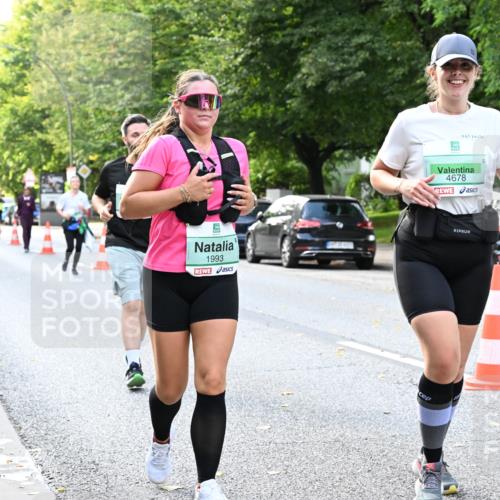 20.09.2026 - PSD Bank Halbmarathon Dr. Thomas Lammeyer http://msf.ph/oto/10519337 20.09.2026 11:14:57 Laufen 1993, 4678 meine-sportfotos.de
