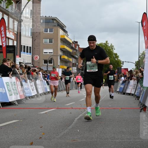 20.09.2026 - PSD Bank Halbmarathon J. Mangold http://msf.ph/oto/10519338 20.09.2026 11:48:35 Ziel 1464, 2311, 2552, 2571, 3298, 3635, 3761, 4627 meine-sportfotos.de