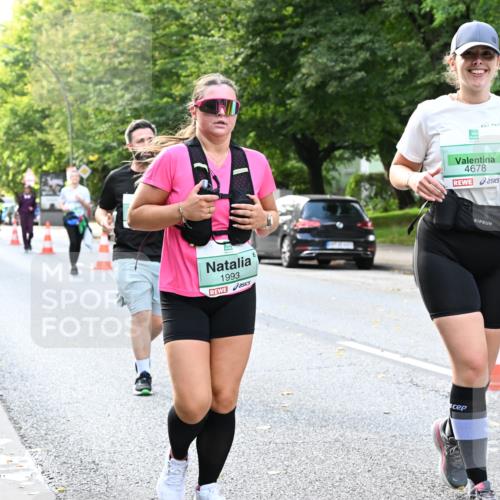 20.09.2026 - PSD Bank Halbmarathon Dr. Thomas Lammeyer http://msf.ph/oto/10519339 20.09.2026 11:14:57 Laufen 1993, 4678 meine-sportfotos.de