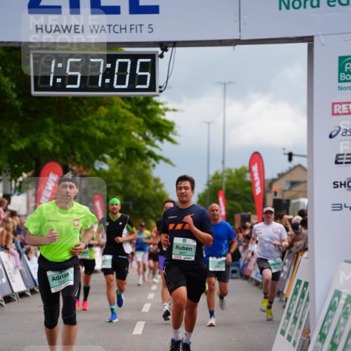 20.09.2026 - PSD Bank Halbmarathon LAZAROV Photography http://msf.ph/oto/10519340 20.09.2026 11:57:05 Ziel 2079, 2354, 3079, 3442, 3784, 3927, 3967, 4671, 4753 meine-sportfotos.de