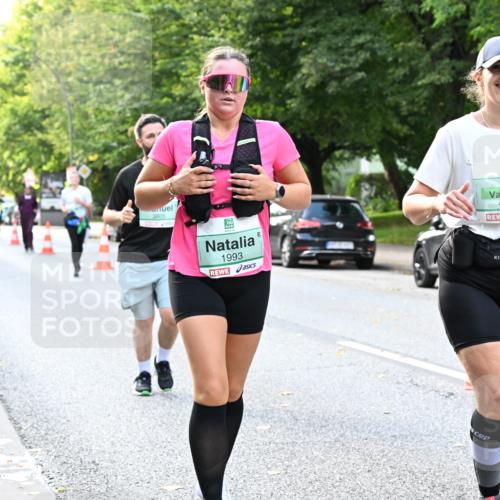 20.09.2026 - PSD Bank Halbmarathon Dr. Thomas Lammeyer http://msf.ph/oto/10519341 20.09.2026 11:14:57 Laufen 1993, 4678 meine-sportfotos.de