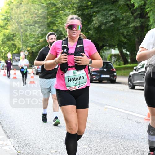 20.09.2026 - PSD Bank Halbmarathon Dr. Thomas Lammeyer http://msf.ph/oto/10519343 20.09.2026 11:14:57 Laufen 1993, 4678 meine-sportfotos.de
