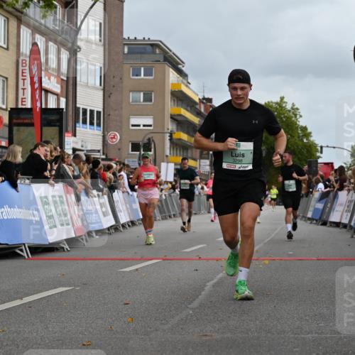 20.09.2026 - PSD Bank Halbmarathon J. Mangold http://msf.ph/oto/10519344 20.09.2026 11:48:35 Ziel 1464, 2311, 2552, 2571, 3298, 3635, 3761, 4627 meine-sportfotos.de