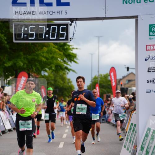 20.09.2026 - PSD Bank Halbmarathon LAZAROV Photography http://msf.ph/oto/10519345 20.09.2026 11:57:05 Ziel 2079, 2354, 3079, 3442, 3784, 3927, 3967, 4671, 4753 meine-sportfotos.de