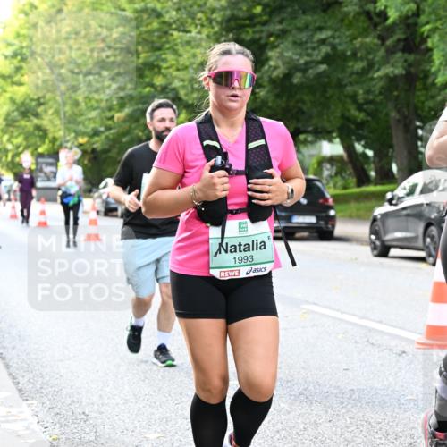 20.09.2026 - PSD Bank Halbmarathon Dr. Thomas Lammeyer http://msf.ph/oto/10519346 20.09.2026 11:14:57 Laufen 1993, 4678 meine-sportfotos.de