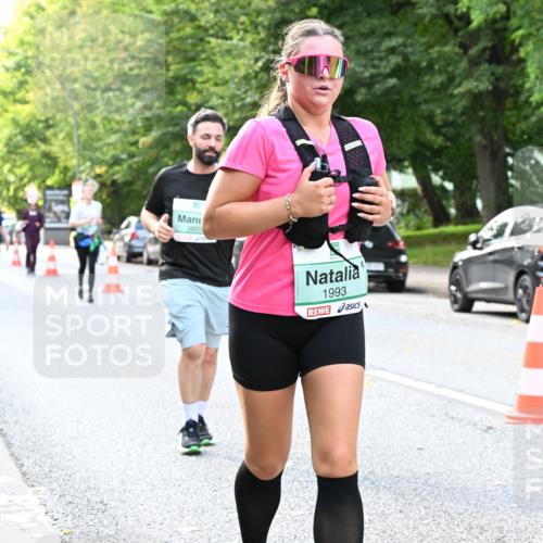 20.09.2026 - PSD Bank Halbmarathon Dr. Thomas Lammeyer http://msf.ph/oto/10519348 20.09.2026 11:14:58 Laufen 3805, 1993 meine-sportfotos.de