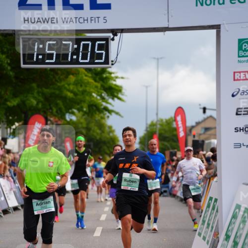 20.09.2026 - PSD Bank Halbmarathon LAZAROV Photography http://msf.ph/oto/10519349 20.09.2026 11:57:05 Ziel 2079, 2354, 3079, 3442, 3784, 3927, 3967, 4671, 4753 meine-sportfotos.de