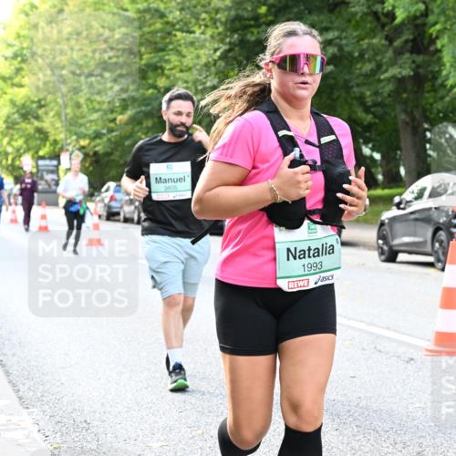 20.09.2026 - PSD Bank Halbmarathon Dr. Thomas Lammeyer http://msf.ph/oto/10519350 20.09.2026 11:14:58 Laufen 3805, 1993 meine-sportfotos.de