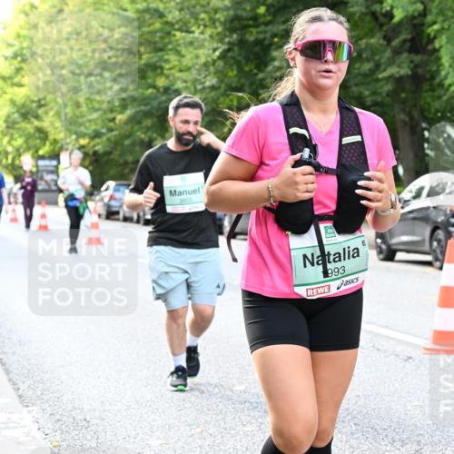 20.09.2026 - PSD Bank Halbmarathon Dr. Thomas Lammeyer http://msf.ph/oto/10519352 20.09.2026 11:14:58 Laufen 3805, 993 meine-sportfotos.de