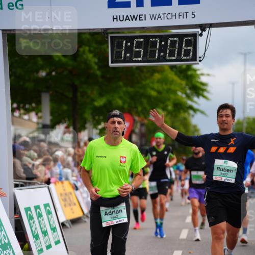 20.09.2026 - PSD Bank Halbmarathon LAZAROV Photography http://msf.ph/oto/10519353 20.09.2026 11:57:05 Ziel 2079, 2354, 3079, 3442, 3784, 3927, 3967, 4671, 4753 meine-sportfotos.de