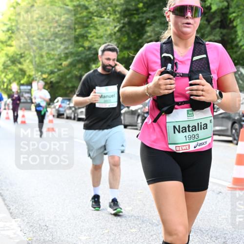 20.09.2026 - PSD Bank Halbmarathon Dr. Thomas Lammeyer http://msf.ph/oto/10519354 20.09.2026 11:14:58 Laufen 1993 meine-sportfotos.de