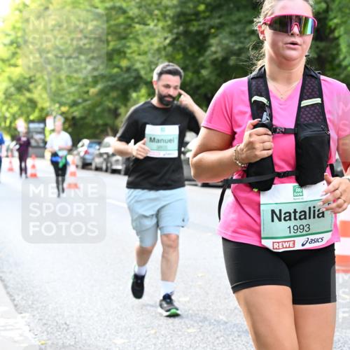20.09.2026 - PSD Bank Halbmarathon Dr. Thomas Lammeyer http://msf.ph/oto/10519355 20.09.2026 11:14:58 Laufen 1993 meine-sportfotos.de