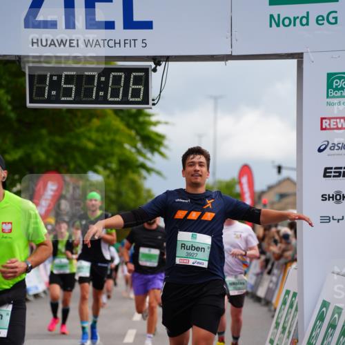 20.09.2026 - PSD Bank Halbmarathon LAZAROV Photography http://msf.ph/oto/10519356 20.09.2026 11:57:06 Ziel 2079, 2354, 3079, 3442, 3784, 3927, 3967, 4671, 4752, 4753 meine-sportfotos.de