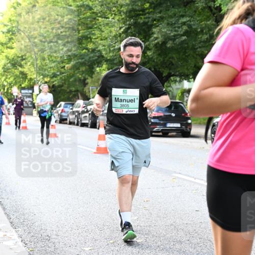 20.09.2026 - PSD Bank Halbmarathon Dr. Thomas Lammeyer http://msf.ph/oto/10519358 20.09.2026 11:14:58 Laufen 3805, 1993, 32515 meine-sportfotos.de