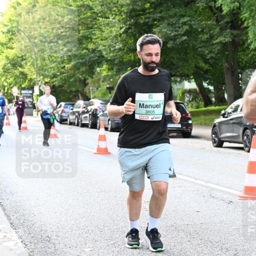 20.09.2026 - PSD Bank Halbmarathon Dr. Thomas Lammeyer http://msf.ph/oto/10519359 20.09.2026 11:14:59 Laufen 3805 meine-sportfotos.de