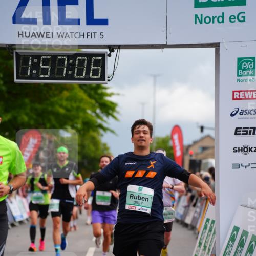 20.09.2026 - PSD Bank Halbmarathon LAZAROV Photography http://msf.ph/oto/10519360 20.09.2026 11:57:06 Ziel 2079, 2354, 3079, 3442, 3784, 3927, 3967, 4671, 4752, 4753 meine-sportfotos.de