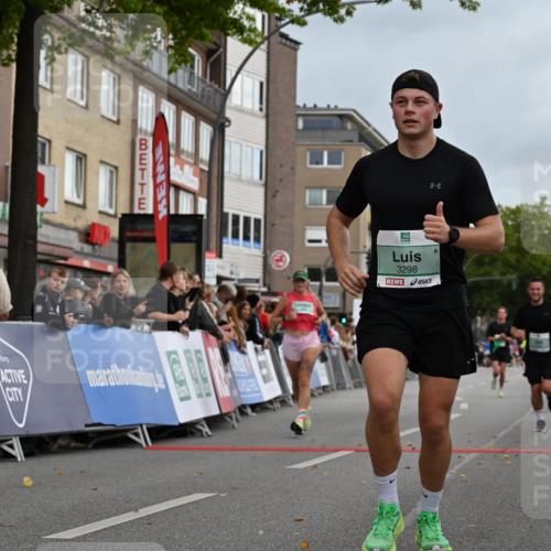 20.09.2026 - PSD Bank Halbmarathon J. Mangold http://msf.ph/oto/10519361 20.09.2026 11:48:36 Ziel 1464, 2311, 2552, 2571, 3298, 3635, 3761, 4627 meine-sportfotos.de