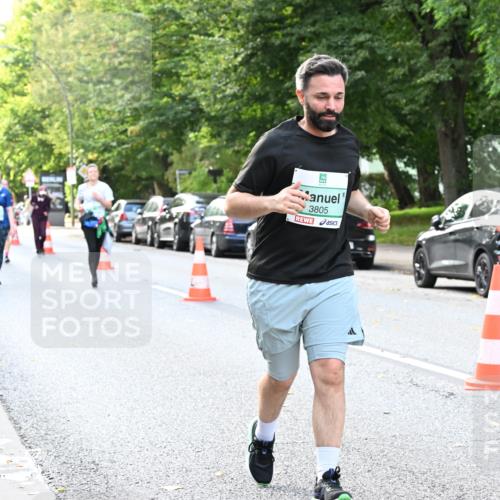20.09.2026 - PSD Bank Halbmarathon Dr. Thomas Lammeyer http://msf.ph/oto/10519363 20.09.2026 11:14:59 Laufen 3805 meine-sportfotos.de