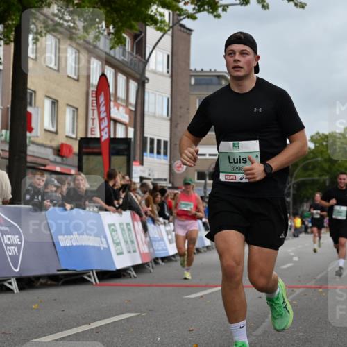 20.09.2026 - PSD Bank Halbmarathon J. Mangold http://msf.ph/oto/10519364 20.09.2026 11:48:36 Ziel 1464, 2311, 2552, 2571, 3298, 3635, 3761, 4627 meine-sportfotos.de