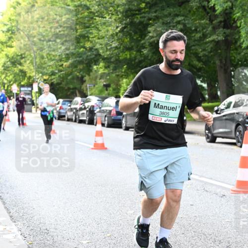 20.09.2026 - PSD Bank Halbmarathon Dr. Thomas Lammeyer http://msf.ph/oto/10519365 20.09.2026 11:14:59 Laufen 3805 meine-sportfotos.de