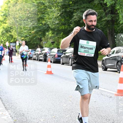20.09.2026 - PSD Bank Halbmarathon Dr. Thomas Lammeyer http://msf.ph/oto/10519368 20.09.2026 11:14:59 Laufen 3805 meine-sportfotos.de