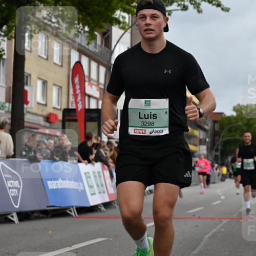 20.09.2026 - PSD Bank Halbmarathon J. Mangold http://msf.ph/oto/10519369 20.09.2026 11:48:37 Ziel 1464, 2311, 2552, 2571, 3298, 3635, 3761, 3797, 4627 meine-sportfotos.de