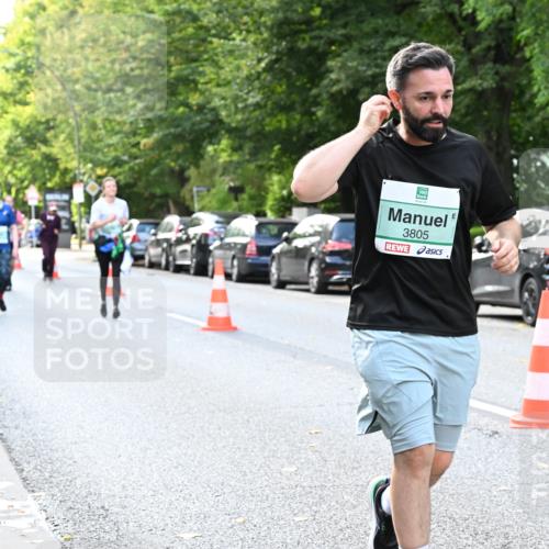 20.09.2026 - PSD Bank Halbmarathon Dr. Thomas Lammeyer http://msf.ph/oto/10519370 20.09.2026 11:14:59 Laufen 3805 meine-sportfotos.de