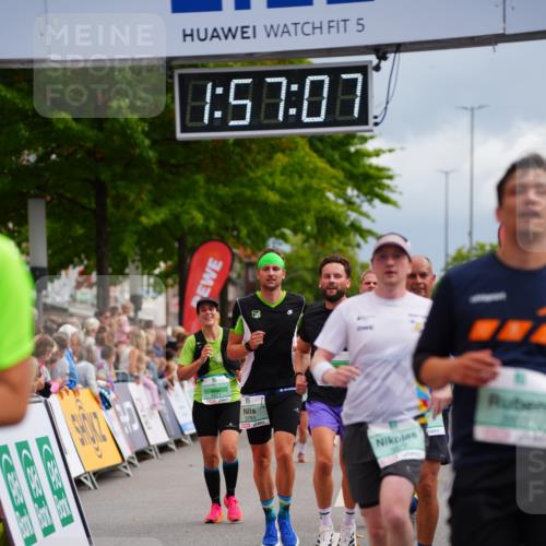 20.09.2026 - PSD Bank Halbmarathon LAZAROV Photography http://msf.ph/oto/10519371 20.09.2026 11:57:07 Ziel 2079, 2354, 3079, 3442, 3784, 3927, 3967, 4671, 4752, 4753 meine-sportfotos.de