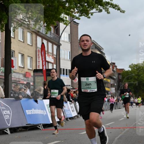 20.09.2026 - PSD Bank Halbmarathon J. Mangold http://msf.ph/oto/10519372 20.09.2026 11:48:40 Ziel 1464, 1559, 2571, 3298, 3635, 3761, 3797, 4627 meine-sportfotos.de