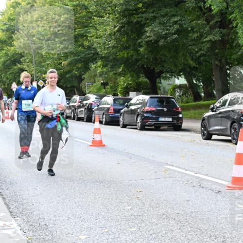 20.09.2026 - PSD Bank Halbmarathon Dr. Thomas Lammeyer http://msf.ph/oto/10519373 20.09.2026 11:15:03 Laufen 4683 meine-sportfotos.de