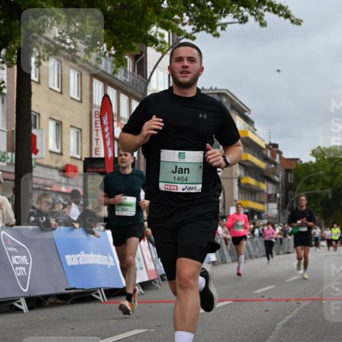 20.09.2026 - PSD Bank Halbmarathon J. Mangold http://msf.ph/oto/10519374 20.09.2026 11:48:40 Ziel 1464, 1559, 2571, 3298, 3635, 3761, 3797, 4627 meine-sportfotos.de