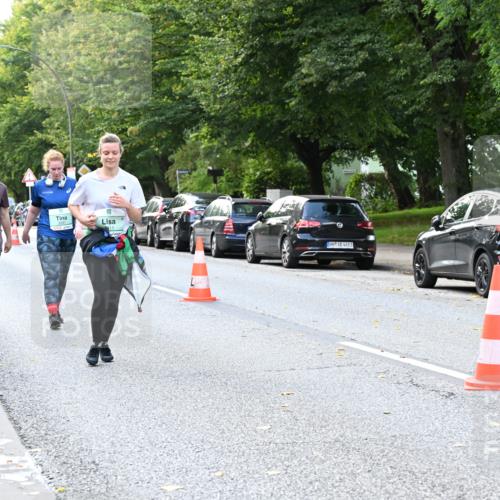 20.09.2026 - PSD Bank Halbmarathon Dr. Thomas Lammeyer http://msf.ph/oto/10519375 20.09.2026 11:15:04 Laufen 3241, 411, 4683 meine-sportfotos.de